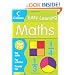 Collins Easy Learning Age 7-11 - Maths: Age 7-8