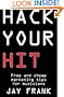 Hack Your Hit: Free And Cheap Marketing Tips For Musicians