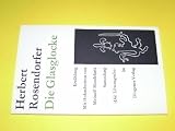 Die Glasglocke - Herbert Rosendorfer