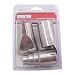 Master Appliance 35245 HG &VT Heat Gun Attachments 3 Pack