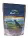 ZiwiPeak 'Good-Dog' Real Meat Jerky Treats, Lamb Liver, 1 lb