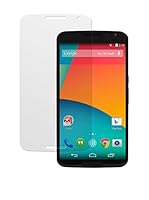 Unotec Protector De Pantalla Nexus 6P