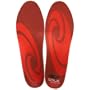 Sole Unisex Softec Regular Insole