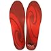 Sole Softec Response Custom Footbed