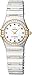 OMEGA (IK) rv RXe[V ACX zCgp[ 1360.79 fB[X [sAi]