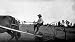 Boy on Horse Rake, Western Massachusetts, by Lewis Hine, 1915 Photograph - Beautiful ...