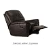 (ParentT39_T39X6378) Ashbourne Recliner in Household & Kitchen