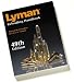 Lyman Reloading Handbook 49Th Ed