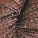 Berroco Yarn - Bonsai Yarn - 4121 - Raku Brown