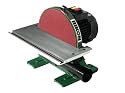 RIKON 51-200 12-Inch Disc Sander