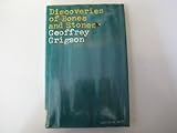 Discoveries of bones and stones, and other poems