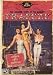 Search : Trapeze [ NON-USA FORMAT, PAL, Reg.0 Import - Australia ]