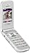 Nokia Mirage 2605 Phone, Dark Gray (Verizon Wireless) image 5