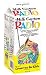 Milk Carton Radio, Faber- Castell/Creativity for Kids