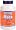 NOW Foods Maca 500mg, 250 Capsules
