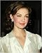 Ashley Judd by Unknown. Size 11.00 inches width by 13.63 inches height. High Quality Art Poster Print