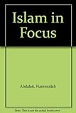 Islam in focus