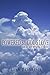 Books : Powered By God's Love: He Is My Inspiration