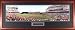 Cincinati Reds - First Pitch at Great American Ballpark - Framed Unsigned Panoramic Photograph