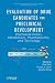 Evaluation of Drug Candidates for Preclinical Development: Pharmacokinetics, Metabolism, Pharmaceutics, and Toxicology (Wiley Series in Drug Discovery and Development)