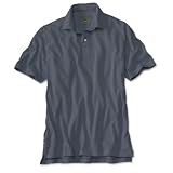 Surfwashed Shortsleeved