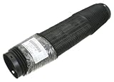 OES Genuine Heater Fan Hose