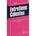 Entretiens c�lestes