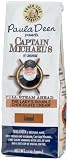 Review Paula Deen Collection  / Paula Deen Collection Cm Lady's Double Chocolate Cream Coffee, 12 Ounce Pouch (Pack of 3)