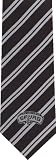 San Antonio Spurs New Novelty Tie 100% Silk