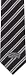 San Antonio Spurs New Novelty Tie 100% Silk