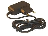 LADEGERÄT LADEKABEL NETZTEIL 220v für Medion MD 95494, MD 95497, MD 95518, MD 95589, MD 95613, MD 95664, MD 95667, MD 95718, MD 95750, MD 95765, MD 95776, MD 95777, MD 95781, MD 95782, MD 95783, MD 95809, MD 95900, MD 96800