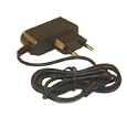 LADEGER�T LADEKABEL NETZTEIL 220V f�r SIEMENS S6 S6D S10 S10D E10 E10D C30 S 6 6D 10 10D E 10 10D C 30 D