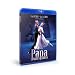 Papa longues jambes [Blu-ray]