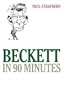 Beckett in 90 Minutes (Library