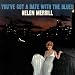 The Blues (From Black, Brown & Beige) Image of The Blues (From Black, Brown & Beige)