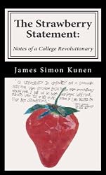 The Strawberry Statement