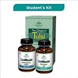 Vardenafil 40 mg kaufen