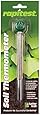 Luster Leaf 1618 Rapitest Soil Thermometer