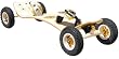 Ground Industries Flight 93 Mountainboard