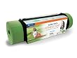 Gaiam Superthick Fitness Mat