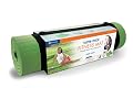 Gaiam Superthick Fitness Mat
