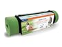Gaiam Superthick Fitness Mat