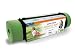 Sporting Goods : Gaiam Superthick Fitness Mat