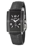Rado Mens Quartz Watch R20591155