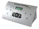 Finis Circuit Trainer
