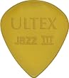 Jim Dunlop 427P3 Dun Ultex Jazz Iii Ply Pk
