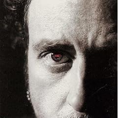 LUKE