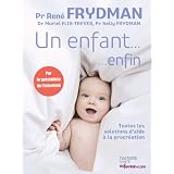 Détails sur le produit