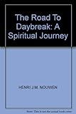 The road to daybreak