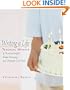 Writing a Life: Teaching Memoir to Sharpen Insight, Shape Meaning--and Triumph Over Tests